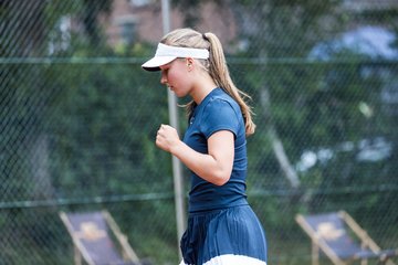 Bild 705 - Bergstedt Open